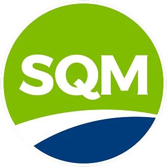 SQM